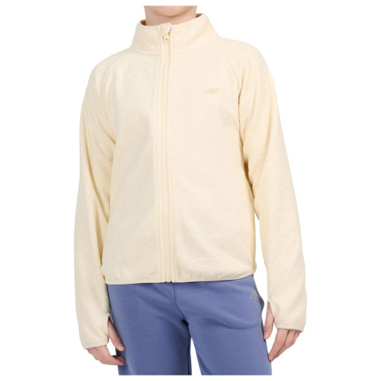 4F FLEECE